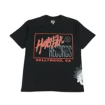 Hellstar Hollywood CA T-shirts - Image 5