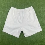 Hellstar Capsule 7 Paradise shorts Back