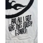 Hellstar Capsule 3 T-shirt Designs