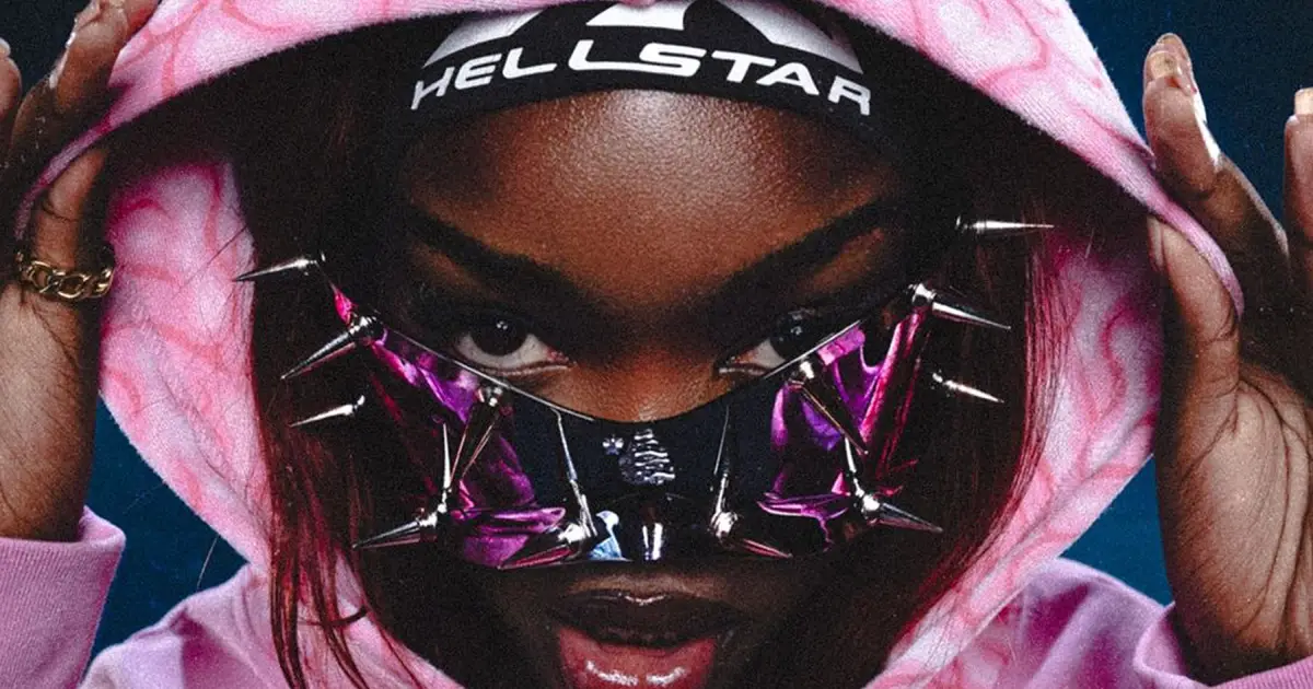 How to Style Hellstar Clothing